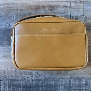 Portland Leather Large Mango Shoulder Bag Zipper crossbody PLG  luxury